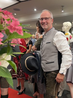 IMG_2468