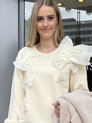 IMG_2772