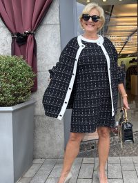 IMG_2891