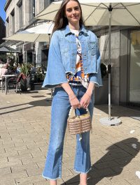 IMG_7083