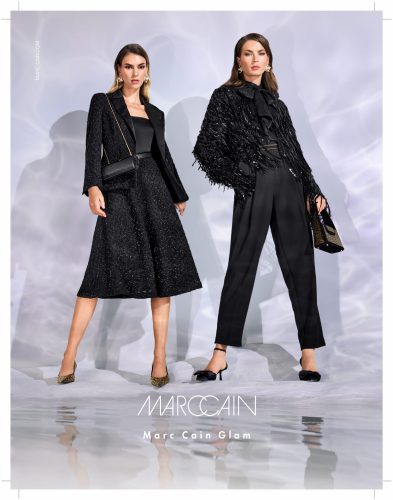 Marc_Cain_SS2026_A_1
