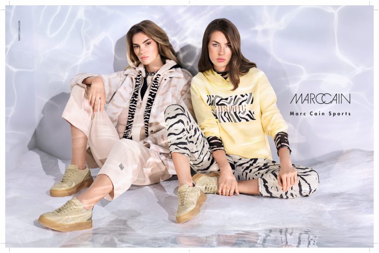 Marc_Cain_SS2026_A_13 (1)