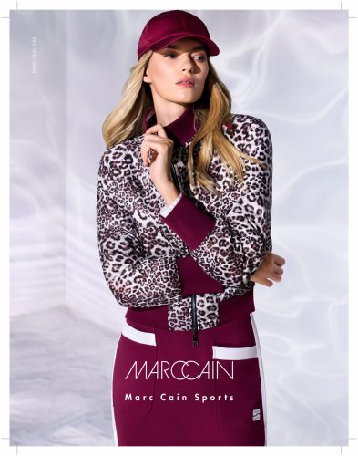 Marc_Cain_SS2026_A_23 (1)