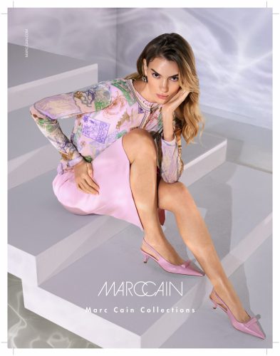 Marc_Cain_SS2026_A_28