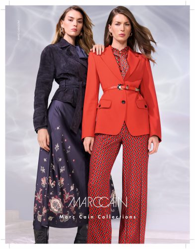 Marc_Cain_SS2026_A_4