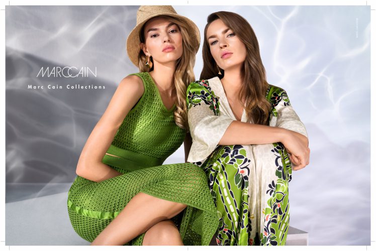 Marc_Cain_SS2026_A_53