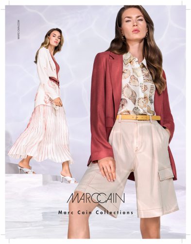 Marc_Cain_SS2026_A_61 (4)