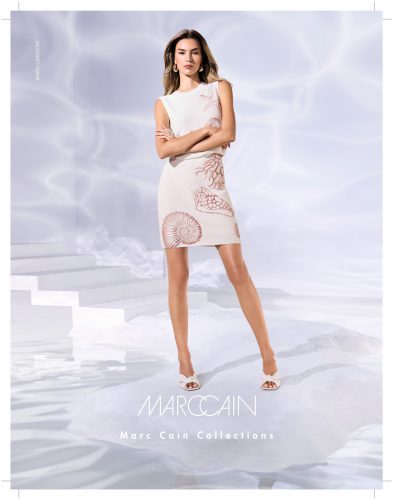 Marc_Cain_SS2026_A_64 (1)