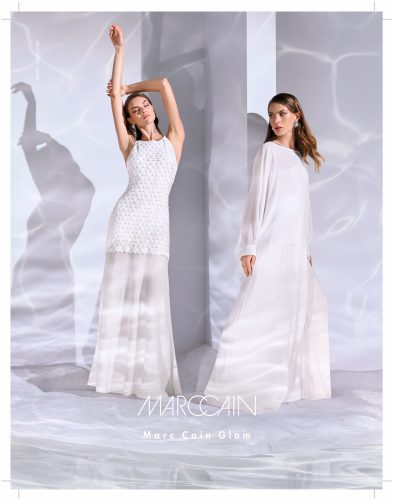 Marc_Cain_SS2026_A_75
