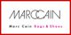 marccain-bags-shoes